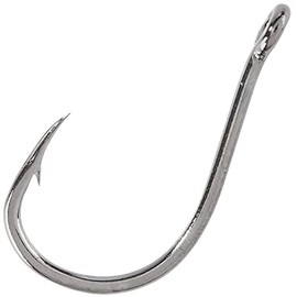 Owner OC Super CCN Allround Fishing Hooks Size Pack of 10/9