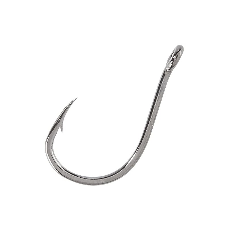 Owner OC Super CCN Allround Fishing Hooks Size Pack of