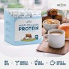 Multi Collagen Protein Powder Packets - Types I, II, III,