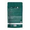 Intenson Marine Collagen Powder 300 g, Type I Fish Collagen