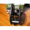 Martin Caddis Creek CC68 Fly Fishing Reel / Size 6/8