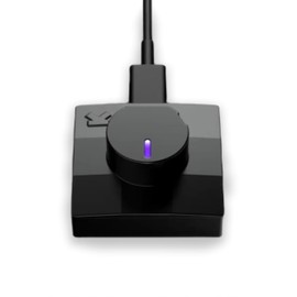 Ring Charger: Power up Your Ultrahuman Ring | Convenient and Easy Charging Solution