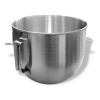 Whirlpool Tazon Batidor Batidora Kitchenaid 240340 / 4162161