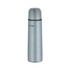 THERMOcafé by THERMOS TC Beverage Bottle Ice Blue Mat 0.50