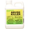 Southern Ag 01112 Brush Killer Stump Treatment, 16oz