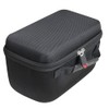 Hermitshell Hard Travel Case for Conair EZ Press 800 Watt
