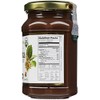 Nocciolata Organic Hazelnut Spread, 9.52 oz
