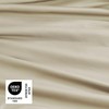 GUZZINI Classic Fitted Sheet 90 x 200 cm Made of
