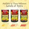 30 Second Salsa Seasoning Mix - Hot, (16-oz. Can Makes