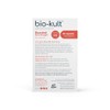 Bio-Kult Boosted Extra Strength Probiotic Supplement – 14 Live Bacterial