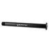 Burgtec Fox 15 x 110mm Boost Fork Axle Pre-2021 Burgtec