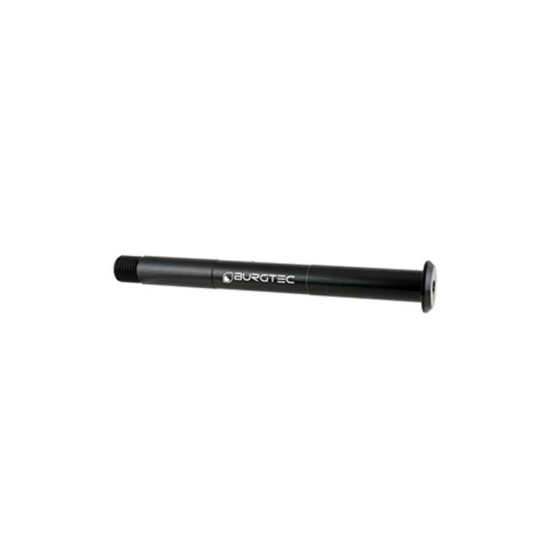 Burgtec Fox 15 x 110mm Boost Fork Axle Pre-2021 Burgtec