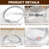 Coffee Pod Storage, Coffee Capsule Holders, Coffee Capsule Pod Storage