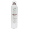 Nakano Colorum Necelp Scalp Essence X2 Pack 10.6 oz (300