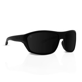 NEVEN Nightcrawlers Men’s Polarized Sunglasses - Sleek, Rectangle UV Protection Shades - Sport Sunglasses for Hunting, Hiking.