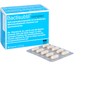 CHEPLAPHARM Bactisubtil complex Kapseln, 50 St. Kapseln