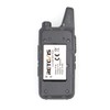 Retevis RT22 RT22S RT15 RT19 Battery Walkie Talkie Original Li-ion