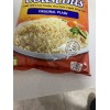 Osem Israeli Cuscus The Original Israeli Couscous by Osem Plain