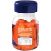 CURCUMA Curcuma con Pimienta y Omega 3 30 Capsulas Softgels