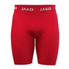 JAKO Unisex Children's Tights Children's Short Tights Function