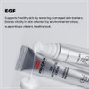 PRO-CALM [PRO-CALM]EGF Active Vital Cream 20ml