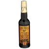 Columela 30 Year Sherry Vinegar, 12.7 Ounce