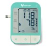 Baumanómetro Digital Con Bluetooth Colección Menta - Ye650a