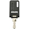 A-ZUM CC2793 Replacement Key CC2793