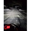 FT 2015 Arctic Cat XF 8000 LXR LED KIT Headlight