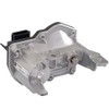 Pierburg 7.03083.20.0 Exhaust Flap