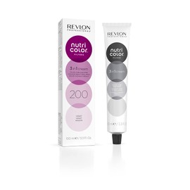 Revlon Professional Nutri Colour Filters