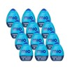 Mio Liquid Water Enhancer, Blueberry Lemonade, 1.62 OZ, 12-Pack