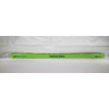Ryugi R8015 Patch Scale 27.6 inches (70 cm), Light Green