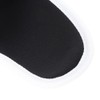 SSK FG001L Foot Guard for Right Hitters