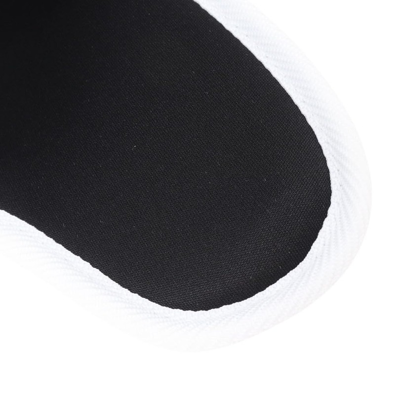 SSK FG001L Foot Guard for Right Hitters