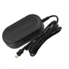 Camera AC Power Adapter for Nikon Coolpix L100 L120 L310