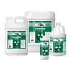 Bloom City Organic Liquid Seaweed and Kelp Fertilizer Supplement (128