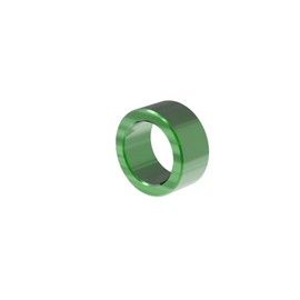 Tree Frog Boost Spacer 15 x 10 mm