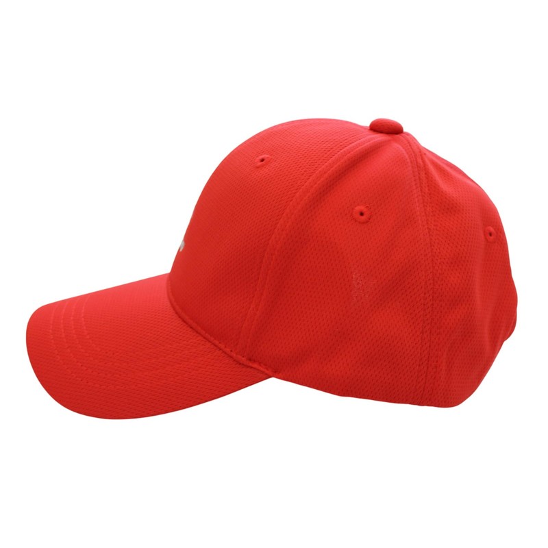 Lot: Unisex Mesh Cap (Soft Mesh, Adjustable Size) [212LTC22] Hat,