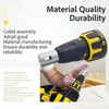 N435495 for DeWalt Drywall Gun Nose Cone DCF620B DCF620D2 DC