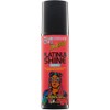 KALEIDOSCOPE X DABRAT PLATINUM SHINE SPRAY 6OZ