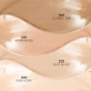 COVERGIRL & Olay Simply Ageless Instant Wrinkle Defying Foundation Buff