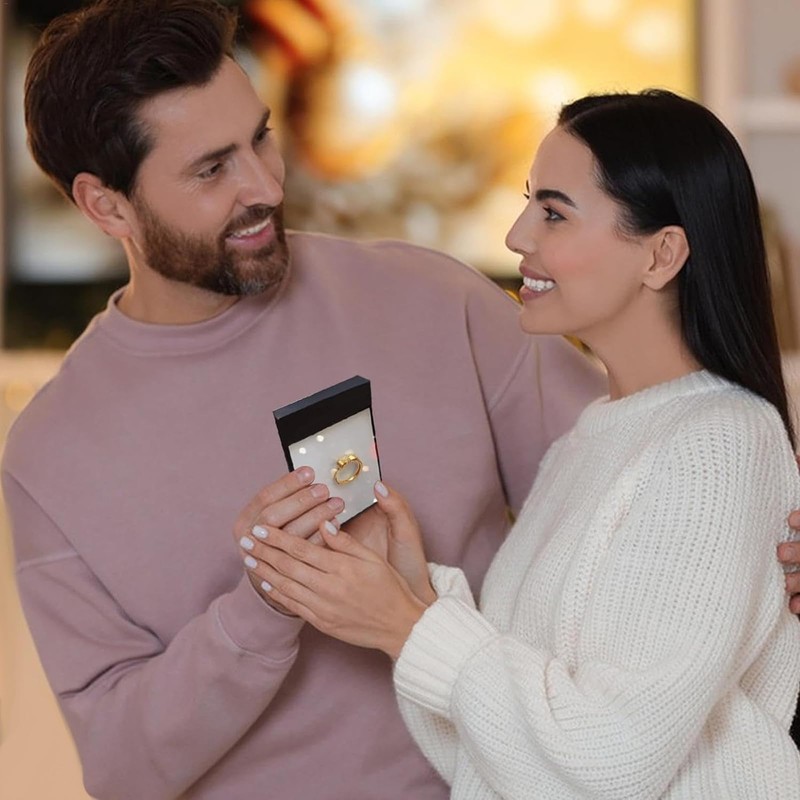 ZHXMALL Magic Transient Artboard, Magic Set, Drawing Board, Magic Props,