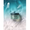 Isntree Kim PDRN Deep Sleep Mask 80ml / 김 PDRN