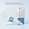 Dermovitamina - Proctocare Crema 30ml - Crema Proctologica Lenitiva