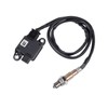 Flynsu Diesel Particulate Matter Sensor Replacement for Dodge Ram 1500