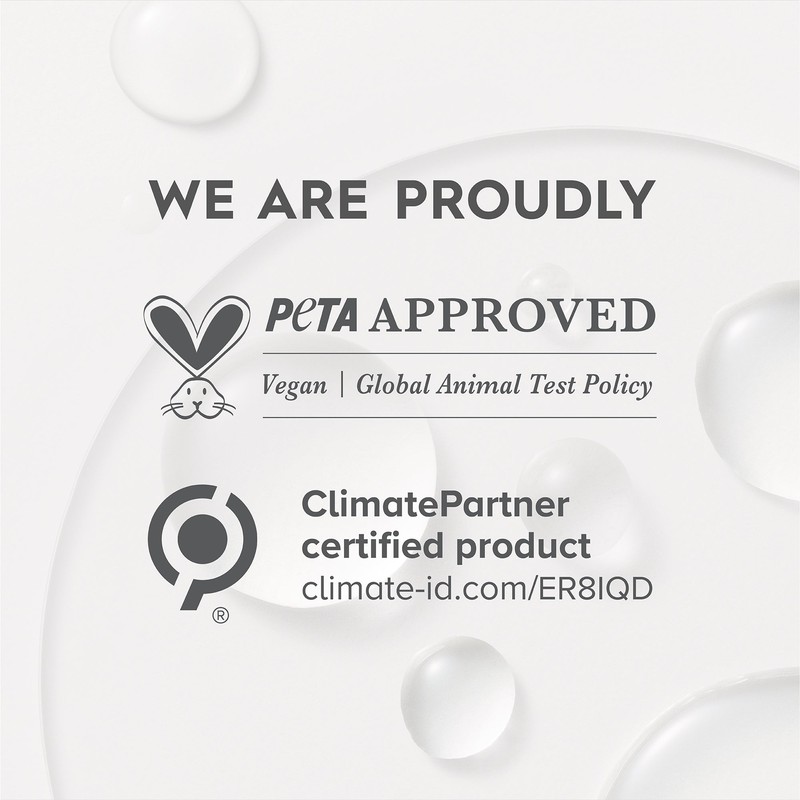 Kerasilk Hydrating Essence 150ml