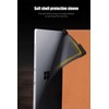 Gexmil Leather Case for Surface 13 Inch,X 2020/2019 Genuine Leather