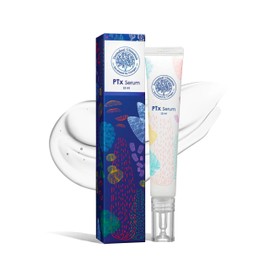 PTx Serum 15 ml