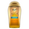 OGX, Tratamiento Capilar Renovador Extra Fuerte de Aceite de Argán,